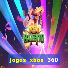 jogos xbox 360 jtag rgh